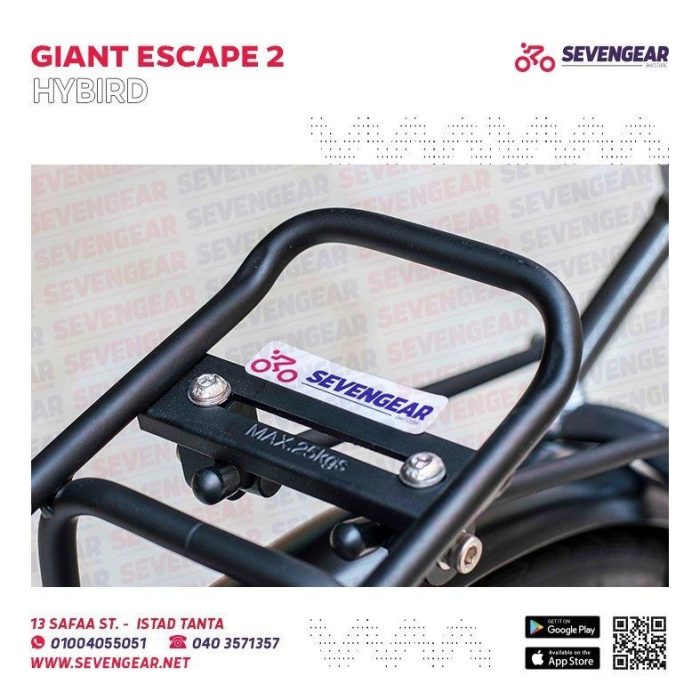 ⁦Giant Escape 2 City Disk⁩ - الصورة ⁦7⁩