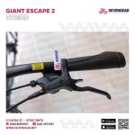 Giant Escape 2 City Disk - الصورة 15