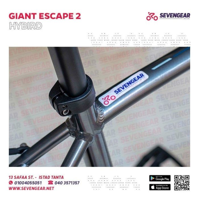 ⁦Giant Escape 2 City Disk⁩ - الصورة ⁦17⁩