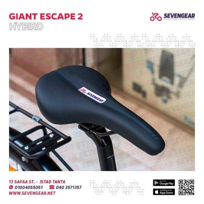 ⁦Giant Escape 2 City Disk⁩ - الصورة ⁦18⁩