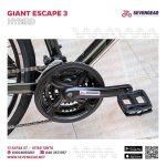 Giant Escape 3 - Image 5