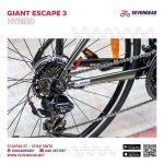 Giant Escape 3 - Image 6