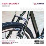Giant Escape 3 - Image 7