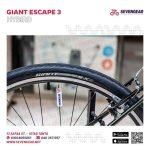 Giant Escape 3 - Image 8