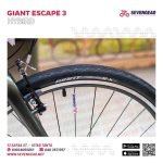 Giant Escape 3 - Image 9
