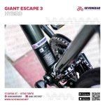 Giant Escape 3 - Image 10