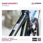 Giant Escape 3 - Image 11