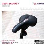 Giant Escape 3 - Image 12