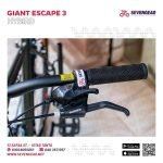 Giant Escape 3 - Image 13