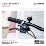 Giant Escape 3 - Image 14