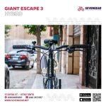 Giant Escape 3 - Image 15