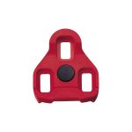 كليتس Exustar EPS-R, متوافق مع بدالات Look Keo, الطفو 7 درجات
