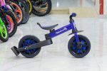FIWE Kids Balance Bike - Image 3