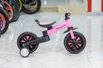 FIWE Kids Balance Bike - Image 5