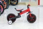 FIWE Kids Balance Bike - Image 6