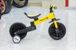FIWE Kids Balance Bike - Image 4