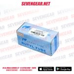 FEICHI Inner Tube 16*1.95/2.125