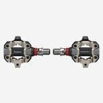 Favero Assioma PRO MX-2 Power Meter Pedals - Image 2