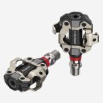 Favero Assioma PRO MX-2 Power Meter Pedals