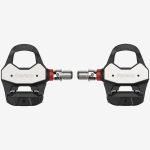 Favero Assioma PRO RL-2 Power Meter Pedals - Image 2