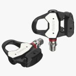 Favero Assioma PRO RL-2 Power Meter Pedals