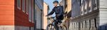 ⁦Garmin Edge® 130 Plus Cycling Computer⁩ - الصورة ⁦18⁩