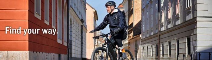⁦Garmin Edge® 130 Plus Cycling Computer⁩ - الصورة ⁦26⁩