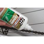 Finish Line Ceramic Wet Chain Lube 120ml - Image 2