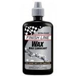 Finish Line Wax Chain Lube 60ml - Image 3