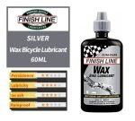 Finish Line Wax Chain Lube 60ml - Image 2