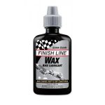 زيت تشحيم شمعى لجنزير الدراجة Finish Line 60ml