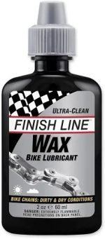 Finish Line Wax Chain Lube 60ml - Image 4