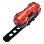 Flasher DMFL-526
