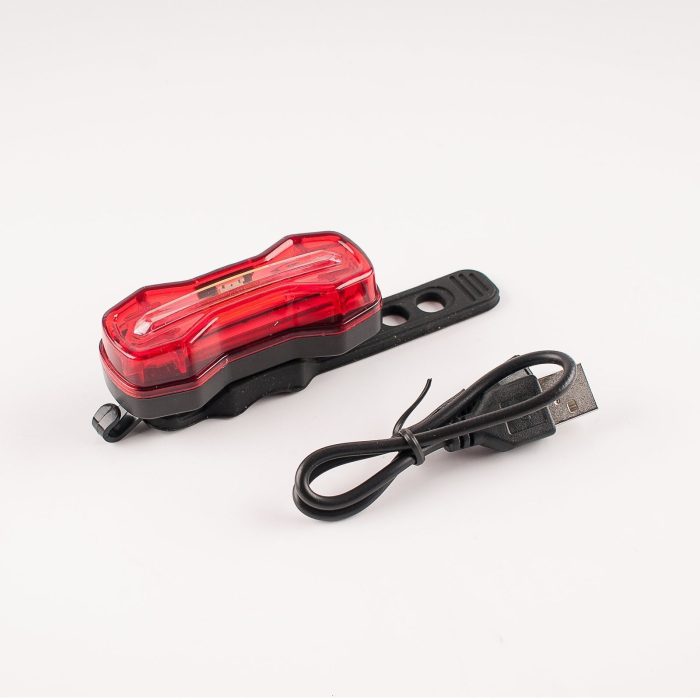Flasher DMFL-526 - Image 2