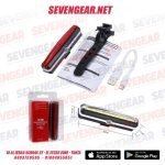 Flasher RPL-2266 - Image 3