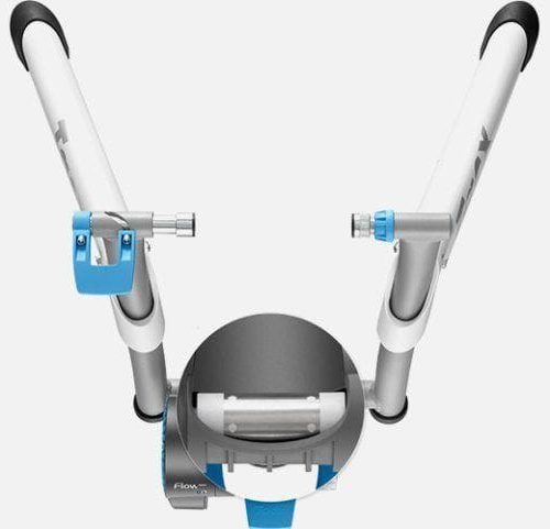 Flow-Smart_Roll-600x481_SevenGear Flow-Smart_Roll-600x481_SevenGear