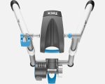 Tacx Flow Smart Home Trainer - Image 5