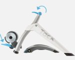 Tacx Flow Smart Home Trainer - Image 12