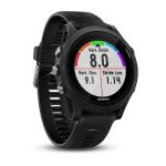Garmin Forerunner® 935 Premium GPS Running/Triathlon Watch with Wrist-based Heart Rate - الصورة 4