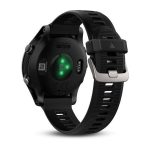 Garmin Forerunner® 935 Premium GPS Running/Triathlon Watch with Wrist-based Heart Rate - الصورة 2
