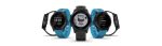 ⁦Garmin Forerunner 945 Bundle, Premium GPS Running/Triathlon Smartwatch with Music, with a HRM-Tri™ monitor, a HRM-Swim™ monitor and a quick release kit⁩ - الصورة ⁦15⁩