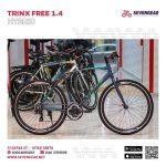 Trinx Free 1.4 - Image 2