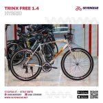 Trinx Free 1.4 - Image 3