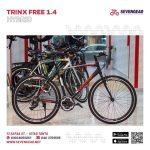 Trinx Free 1.4 - Image 4