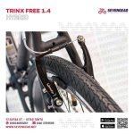 Trinx Free 1.4 - Image 9