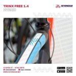 Trinx Free 1.4 - Image 10