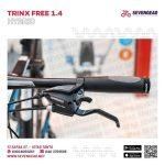 Trinx Free 1.4 - Image 11