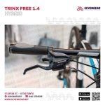 Trinx Free 1.4 - Image 12