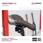 Trinx Free 1.4 - Image 13