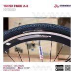 ⁦Trinx Free 2.4⁩ - الصورة ⁦16⁩